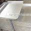 2015 high-tech factory price cost effective automatic control pumpkin seed dryer