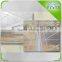 Long service life greenhouse Water Channel Gutter