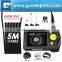 Digital Inspection Camera System 2.7 inch Screen Monitor 8.2mm 5 Meter Cable Digital Waterproof Handhels Endoscope
