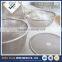 hot sale 316 stainless steel air mesh filter