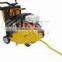 QG180FX asphalt cutting machine from China hot sale