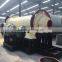 ball mill price, ball mill spare parts, small ball mill machine for gold