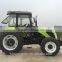 BOTON 110HP TRACTOR WITH WITH CAB AIRCONDITION AND AIR CONDITIONER