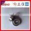 Long Life Useful 6004zz Bearing 6002zz Bearing 6000-2rs Bearings