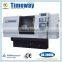 Economical Full Automatic CNC (Universal) Cylindrical Grinding Machine