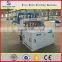 GBP-1000 Customized Wire Mesh Panel Welding Machine