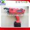 sports ground pavement marking machine with cheap price