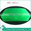 Yuyao plastic soap holder,plastic soap box, plastic soap tray