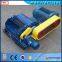 rubber shredder machines salted Rcashew oasted Cashew Nuts