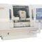 Dependable Performance MK215 CNC Universal Grinding Machine With Low Price