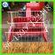 Wholesale Agricultural wheat cutter mini harvester