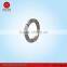Cold rolled steel strip in coil