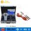 Deep Ground Water Searching /Detector