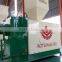 biomass burner/ biomass boiler/ pellet stove