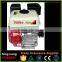 China Manufacture Chain 1/2 Reduction Air-cooled Gasoline Engine
