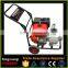 High Quality Low Price 13hp Engine Water Pump Supply