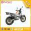 2015 New Style 110cc Two Wheel Motorcycle