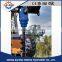 2017 NEW!! earth auger drill, auger unit earth drill in cheap price