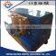 ZSY 50/70 double Fluid hydraulic grouting Pump
