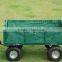 foldable tool cart kids wagons for the beach