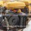 Excalibur 5HP 183cc EY20 Air Cooled Small Engine