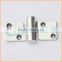 China supplier cheap sale hydraulic folding table hinges