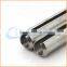 Made In Dongguan customized spring pin
