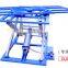 Working table for production work by Shenzhen zhonglida machinery co.,ltd