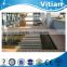 Vitian Used Composite Decking