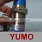 YUMO LM30 PNP NO NC range 15mm Inductive proximity sensor LM30-3015PC