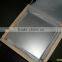 Pure Molybdenum Foils with Higt Temperature Resistance