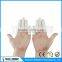 HOT!!! Latex Powder-Free Finger Cots