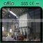 More product output rate livestock feed production plant project