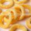 Parmal food machine