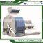 Farm use corn hammer mill machine and poultry feed grind crushing machine