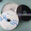 Guangzhou Ronc Blue Ray dvd 25GB with 50pcs box pack