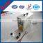 For Steel Scrap ,Gold,Iron,Steel,Copper,Brass Rotary Furnace For Lead Smelting