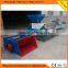 Automatic eps foam recycling Melting machine