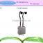 Fume Extractor