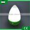 tumbler camping light camping lantern tumbler tent light