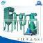 New products hot sell raymond mill , grinding mill , grinding mill machine for sale