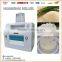 High Efficient wheat flour mill made in LUOHE wheat flour machine factory