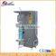 Haidier commercial Automatic Filling Machine Type Sachet Pure Water Packing Machine