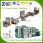 PS Foam Plate Take Away Food Container Making Machine
