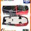 Factorcy Price Wholesale Motorcycle Leather Seat CG125
