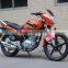 Newest 150cc super power off road sports motorcycle