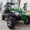 Full roll cage Bumper UTV/250cc shaft drive sport UTV/250cc SPIDER UTV GO KART (TKG250-A3)