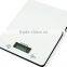 Best China manual factory Electronic kitchen scale