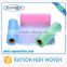 Low MOQ High Strength Disposable Surgical Table Cover