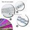 UL IP65 Led Grow Strip ShenZhen Manufacturer Supply
